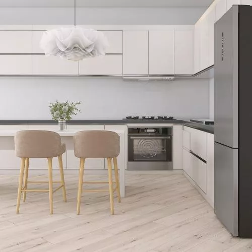 D50957 Дуб Мармион