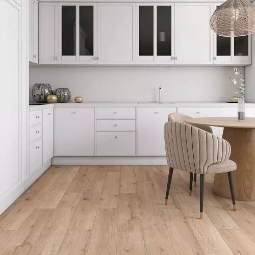 D51037 Дуб Ормонд