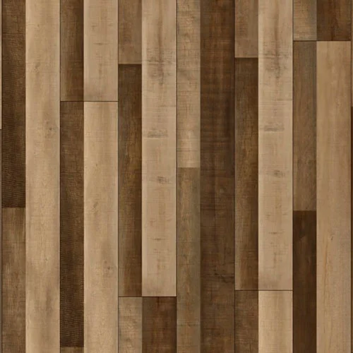 D1812 Дуб Парадайз