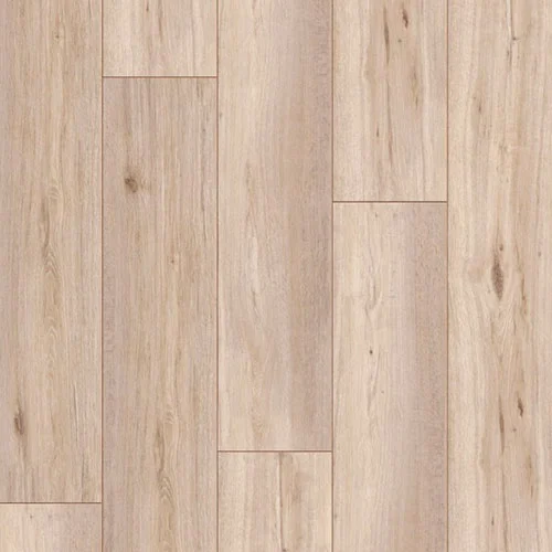 D1847 Дуб Супремо