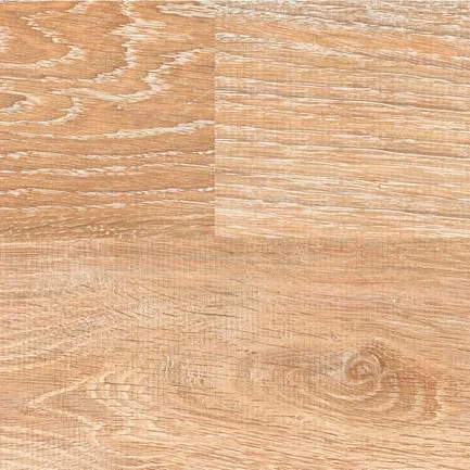 D4624 Дуб Ретушированный Тандем