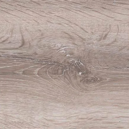 D7074 Дуб Мирум