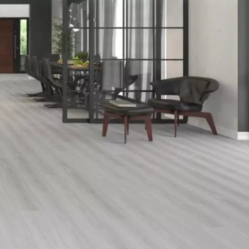 D7059 Ясень Арланда