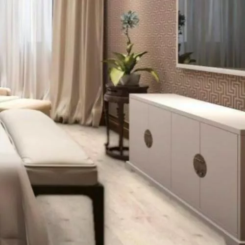 D7067 Дуб Церта