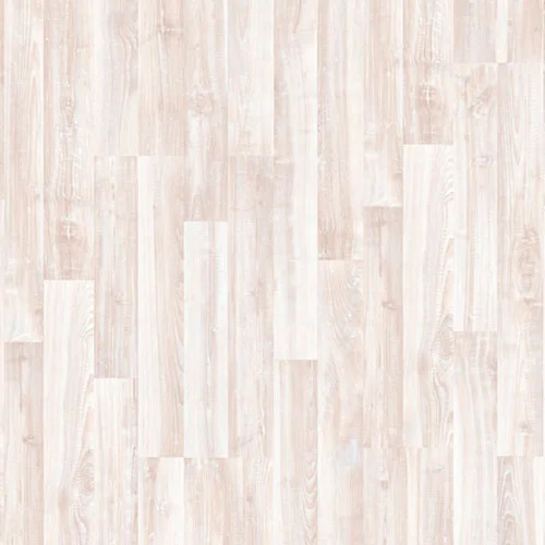 D3007 Ясень Стокгольмский