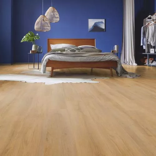 D50767 Дуб Ламбрук