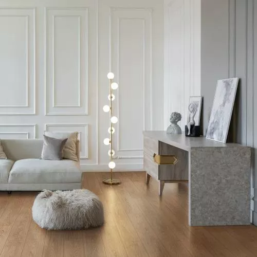 D50777 Дуб Тернер