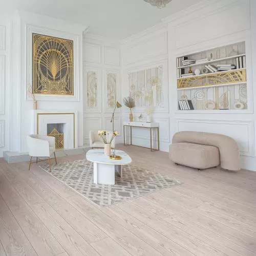 D50837 Дуб Лана