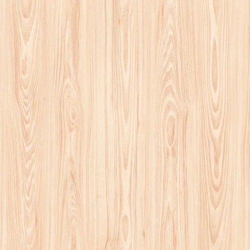 D4621 Вяз Махадос