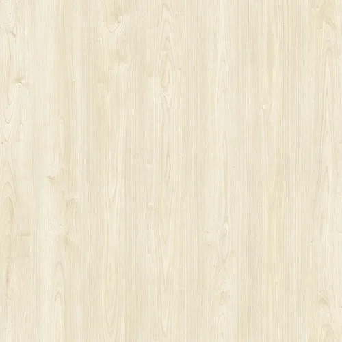 D4622 Каштан Светлый