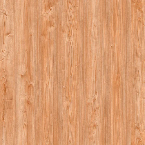 D4623 Каштан Натуральный