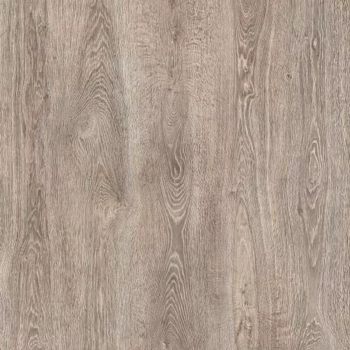 D4974 V4 Дуб Джая