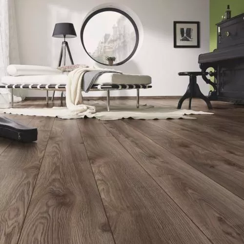 50757 Дуб Герберт