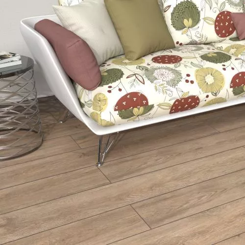 50787 Дуб Олссон