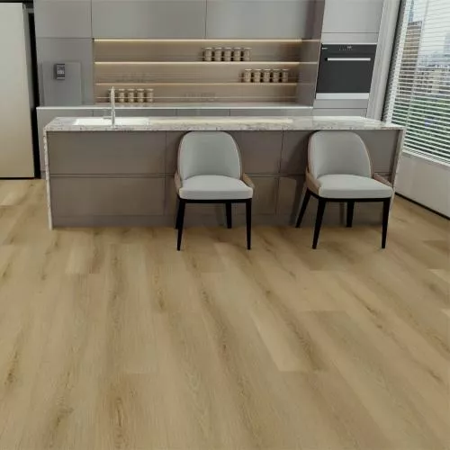 50817 Дуб Виейра