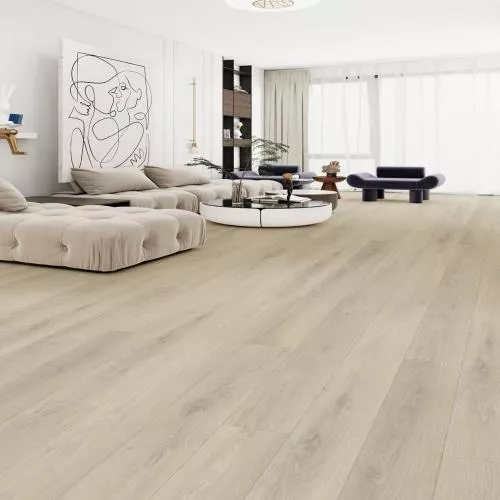 50867 Дуб Лаудер