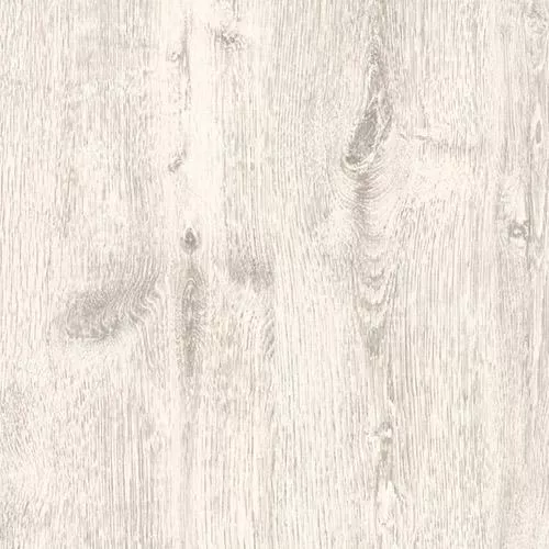 D2052 Дуб Нарвик