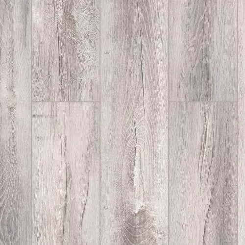 D50027 Дуб Карлеон