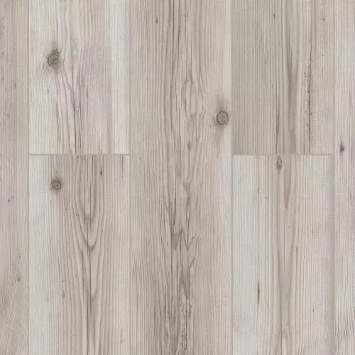 D51027 Диверия