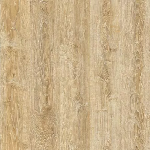 D2987 Дуб Ретушированный