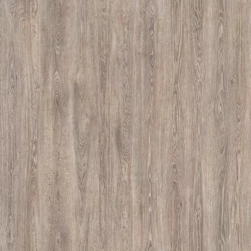 D4947 Дуб Джая