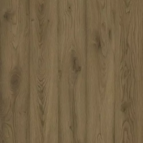 D4973 Дуб Марсо