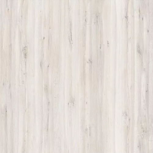 D50217 Дуб Оливер