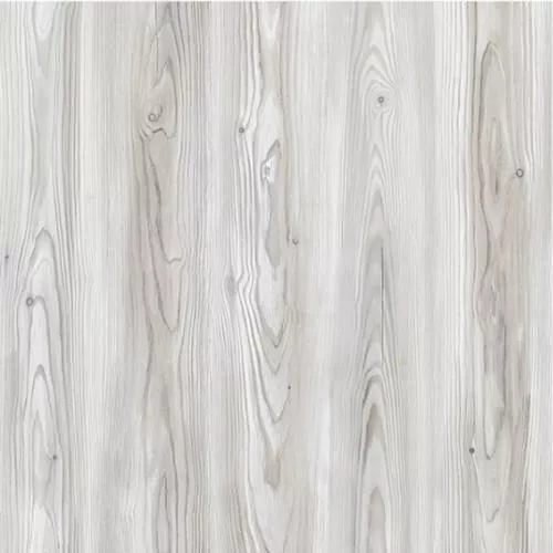 D7051 Сосна Арктическая