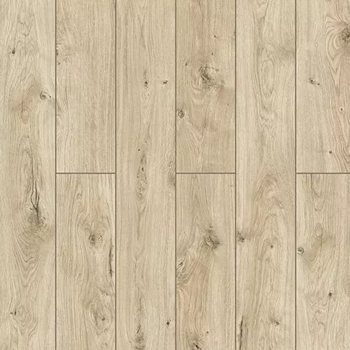 D59797 Дуб Тапи