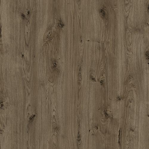 D59807 фото 0