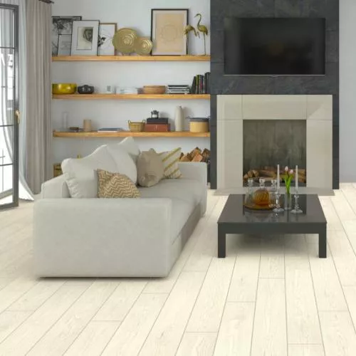 D40097 Дуб Сентимент