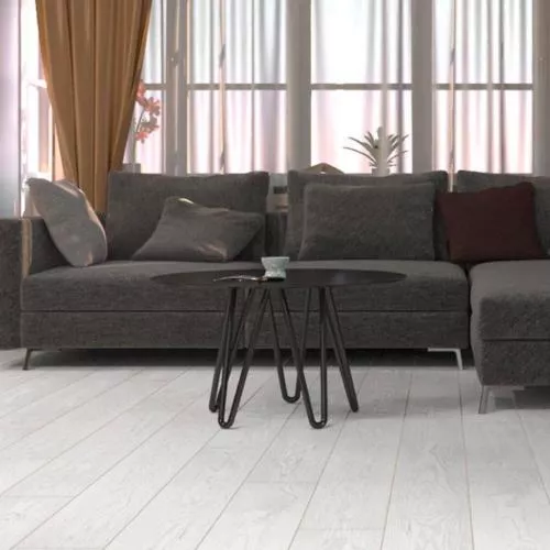 D49937 Дуб Хейз