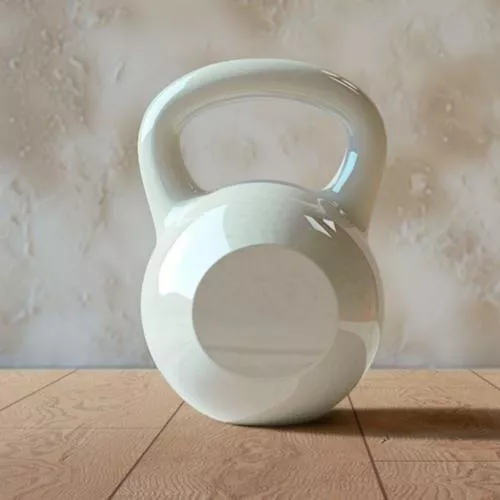 D7066 Дуб Конфиденс