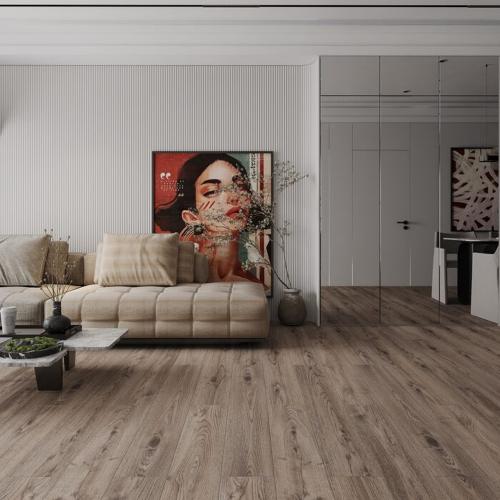 Ламинат Kronostar Synonym 51277 Дуб Ортон