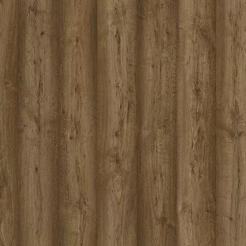 D59757 Дуб Джайпур