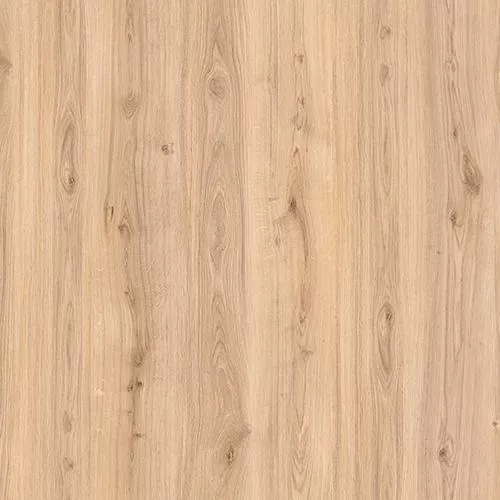 D59847 Дуб Индор