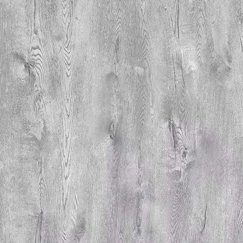 D59907 Дуб Дели