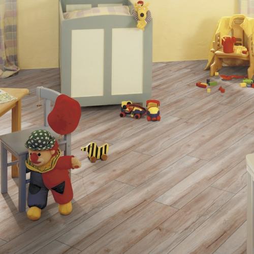 Ламинат Kronostar De Facto D1818 Дуб Свобода