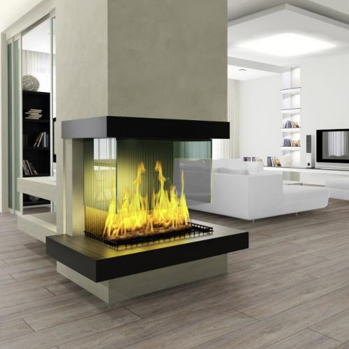 Ламинат Kronostar De Facto D4841 Дуб Робустус