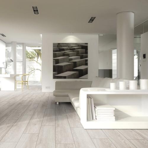 Ламинат Kronostar De Facto D4844 Дуб Либра