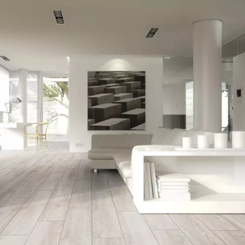 D4844 Дуб Либра