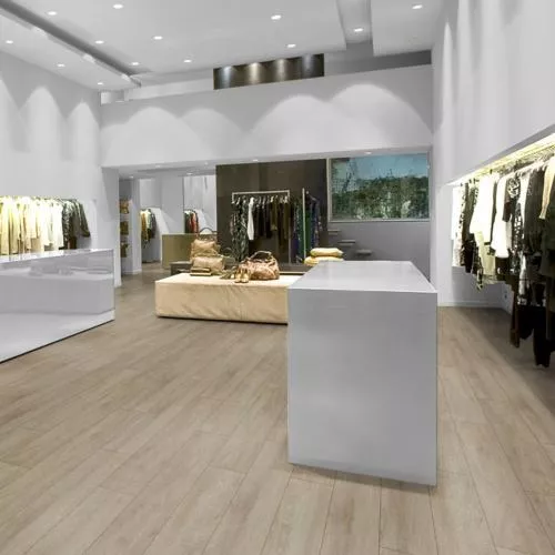 D4845 Дуб Цетус