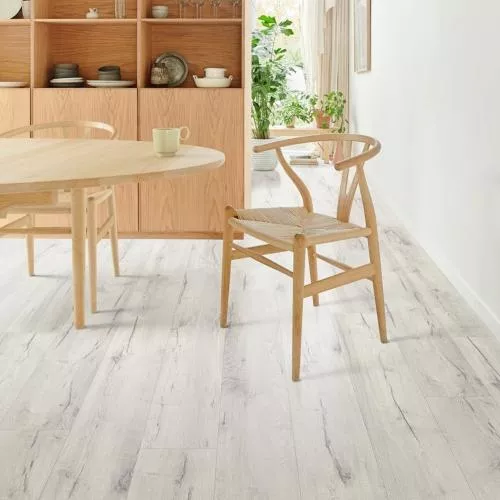 D7065 Дуб Инфинити