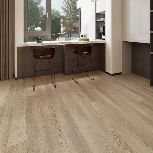 D7066 Дуб Конфиденс