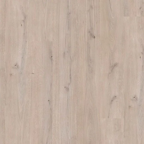 D1811 Дуб Каньон