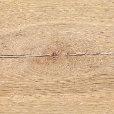 D1813 Старая Вена