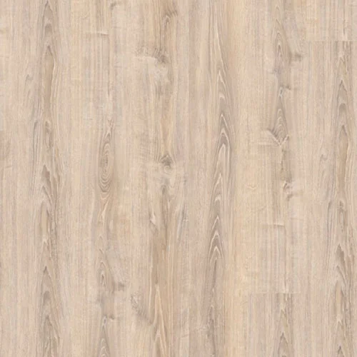 D2080 Дуб Сердания