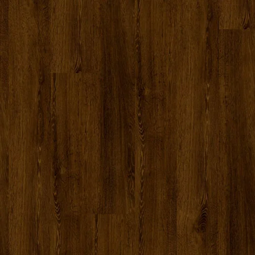 D2081 Дуб Кофейный