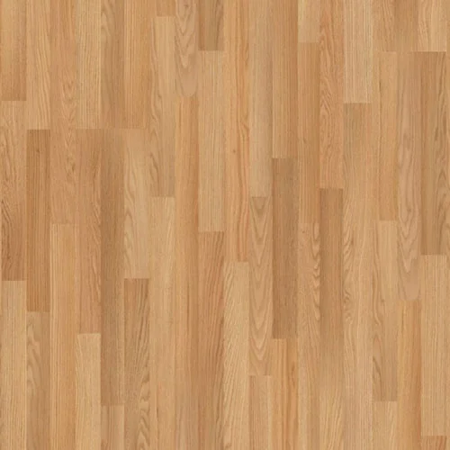 D1806 Дуб Классик Новый