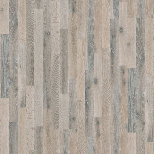 D3066 Дуб Серебряный